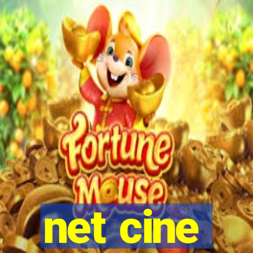 net cine